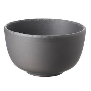 bol-a-soupe