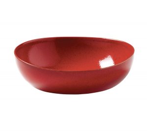 soupe-bol-pimento
