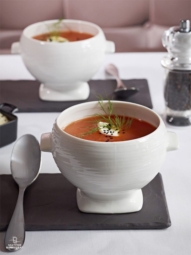 soupe-soupiere