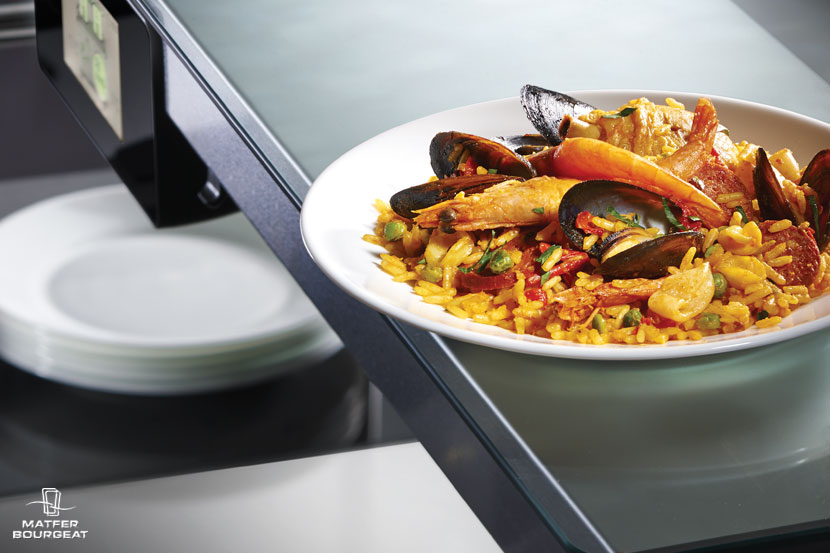 distribution-de-repas