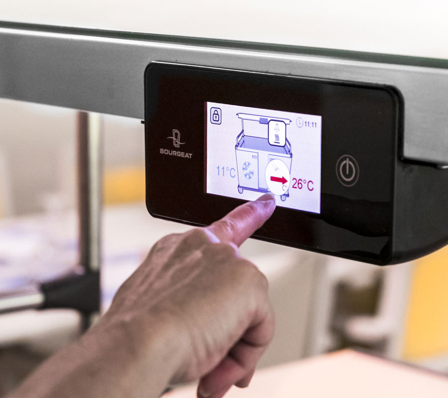 tablette-numerique