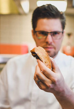 gregoire-berger-foiegras