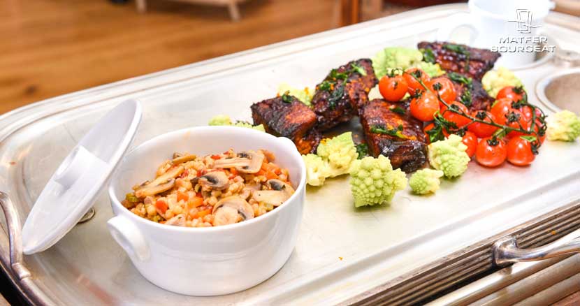 Matfer-Bourgeat-recette-travers-de-porc-Flora-Mikula