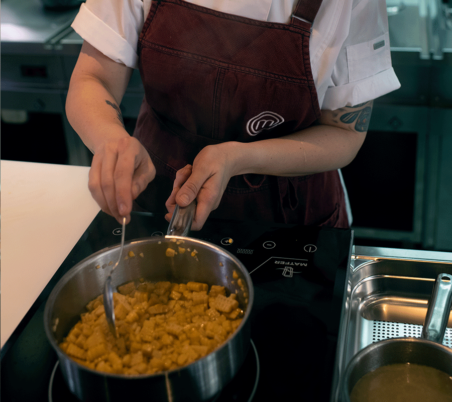 matfer-bourgeat-margarita-vaamonde-casseroles
