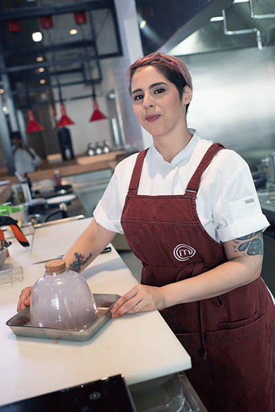 matfer-bourgeat-margarita-vaamonde-cloeche-fume