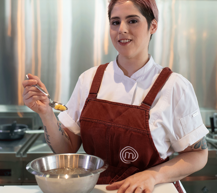 matfer-bourgeat-margarita-vaamonde-degustation