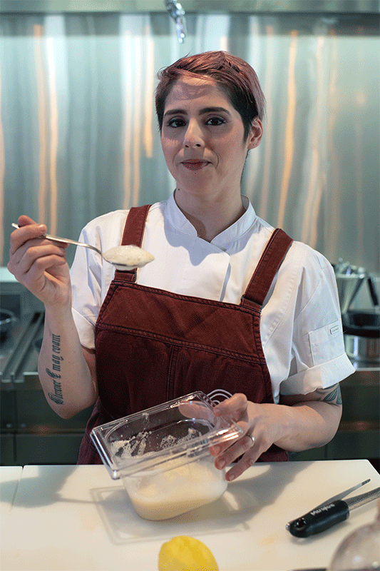 matfer-bourgeat-margarita-vaamonde-mousse-cuillere