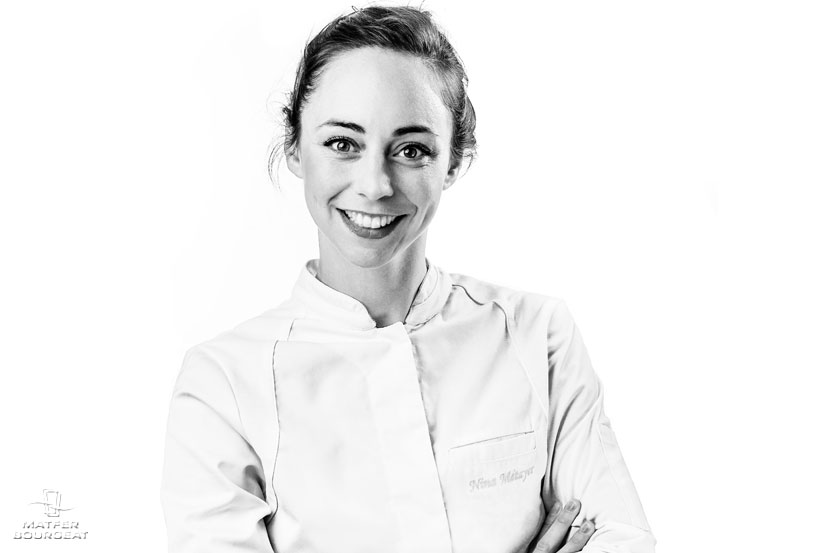 Nina-METAYER-portrait