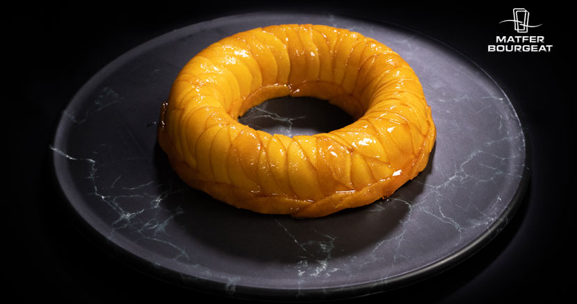 matfer-nina-metayer-buches-tatin