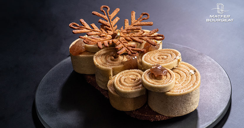 recette-matfer-nina_metayer_buches-marron-mise-en-avant