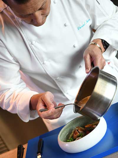 Daniel-Nuss-chef-Dubai-cuisine-05
