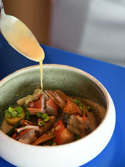 Daniel-Nuss-chef-Dubai-cuisine-06