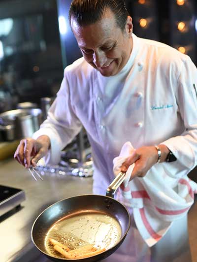Daniel-Nuss-chef-Dubai-cuisine