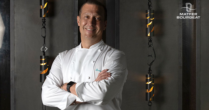 Daniel-Nuss-chef-Dubai-cuisine