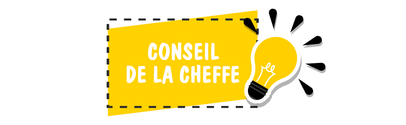 alexia-duchene-astuce