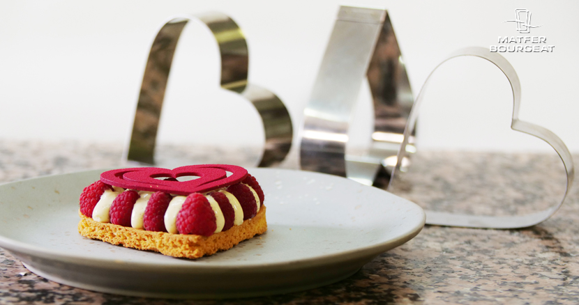 jeremy-tarte-saint-valentin