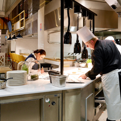 matfer-bourgeat-auchan-cuisine-chef