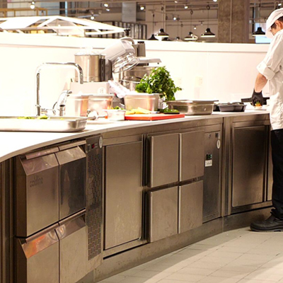 matfer-bourgeat-auchan-cuisine