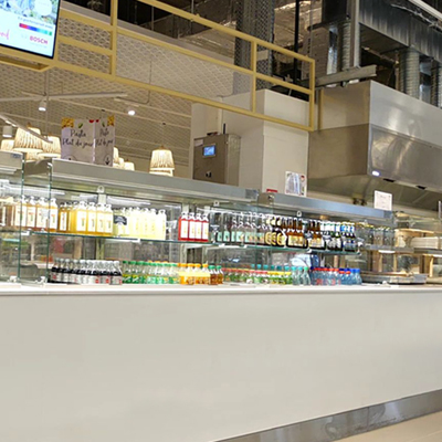 matfer-bourgeat-auchan-self