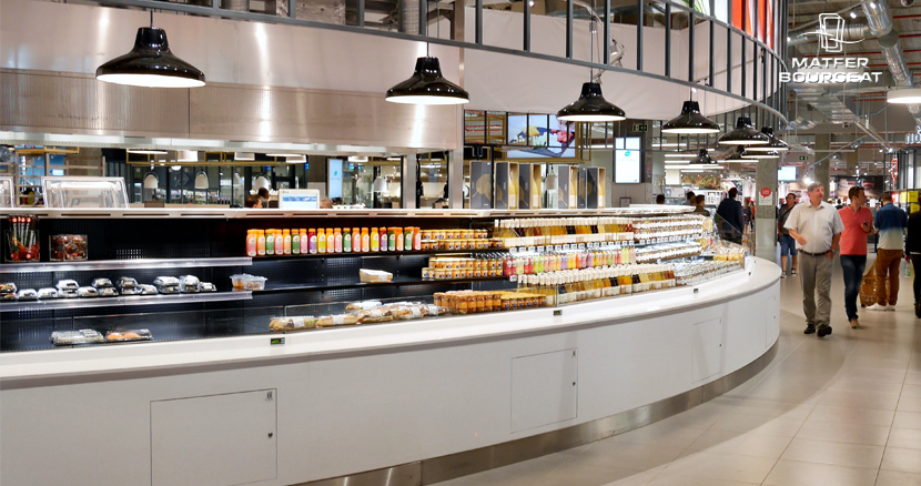 matfer-bourgeat-auchan