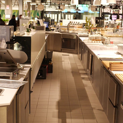 matfer-bourgeat-la-brasserie-auchan