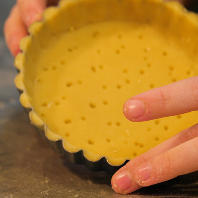 matfer-bourgeat-pate-moule