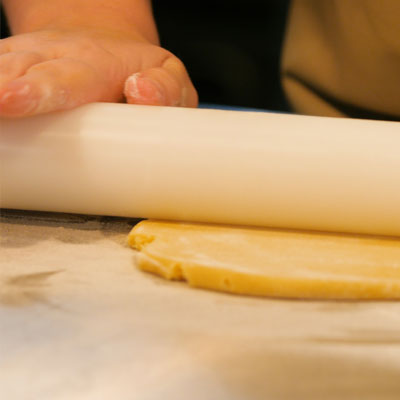 matfer-bourgeat-rouleau-patisserie