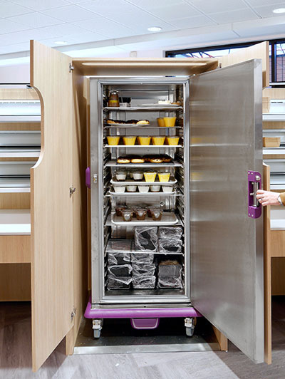 matfer-bourgeat-satellite-foodline
