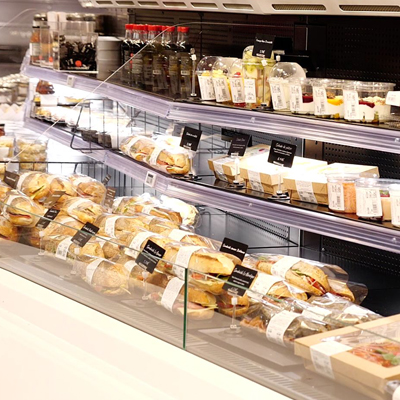 matfer-bourgeat-matfer-bourgeat-auchan-selfself-auchan
