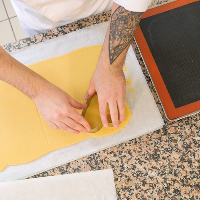 matfer-saint-valentin-recette-decoupoir-coeur-2