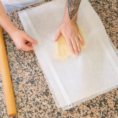 matfer-saint-valentin-recette-papier-cuisson