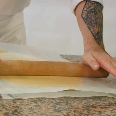 matfer-saint-valentin-recette-rouleaux