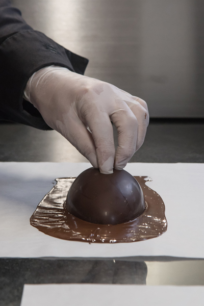 matfer-bourgeat-chocolat-oeuf-mendiant