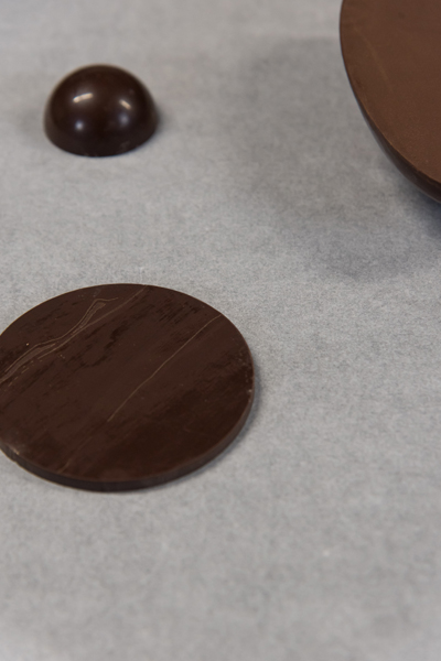 matfer-bourgeat-chocolat-papier-cuisson