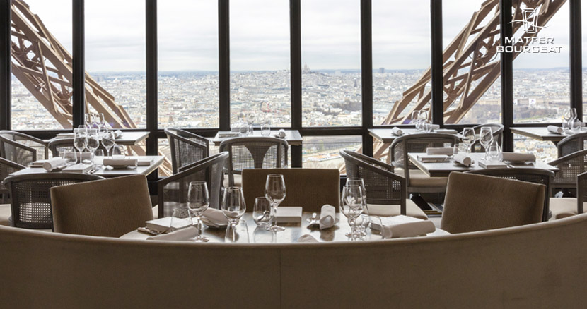 matfer-bourgeat-jules-vernes-gastronomie-cuisine-mise-en-avant