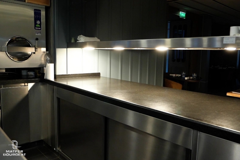 matfer-bourgeat-cerisier-en-ville-cuisine3