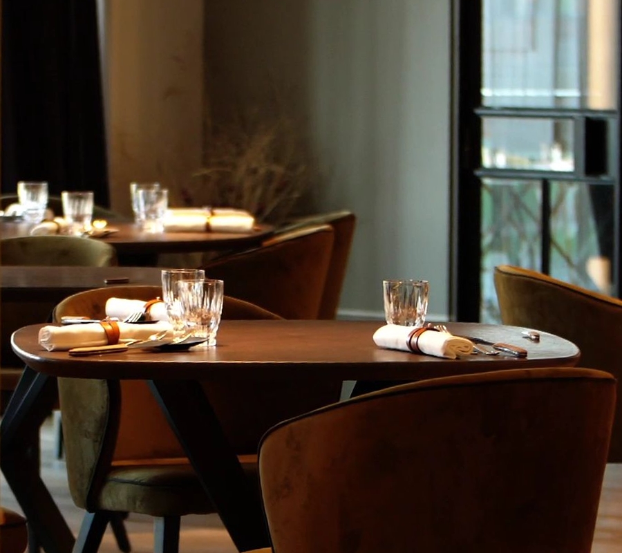 matfer-bourgeat-cerisier-en-ville-gastronomique
