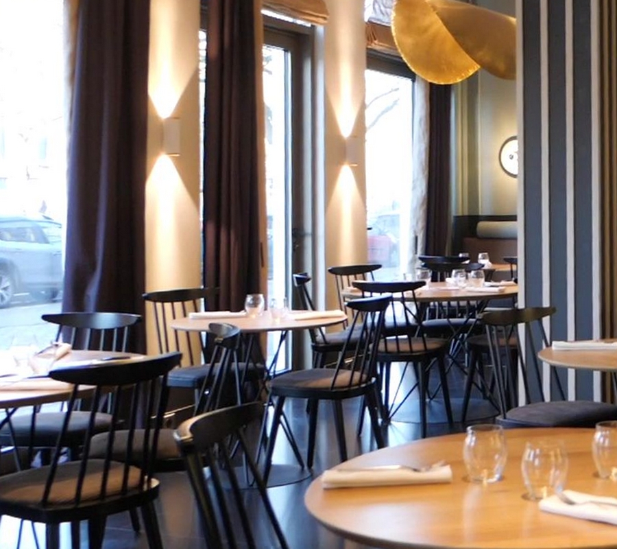 matfer-bourgeat-cerisier-en-ville-bistro
