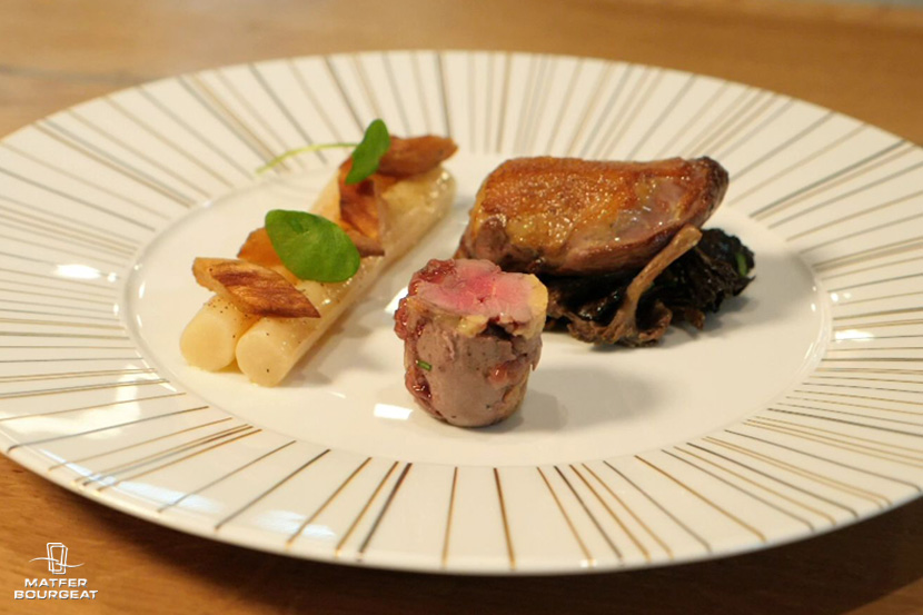 matfer-bourgeat-cerisier-en-ville-plat