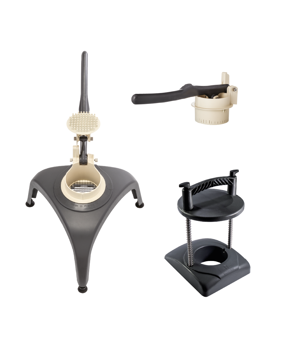 accessoire coupe oignons