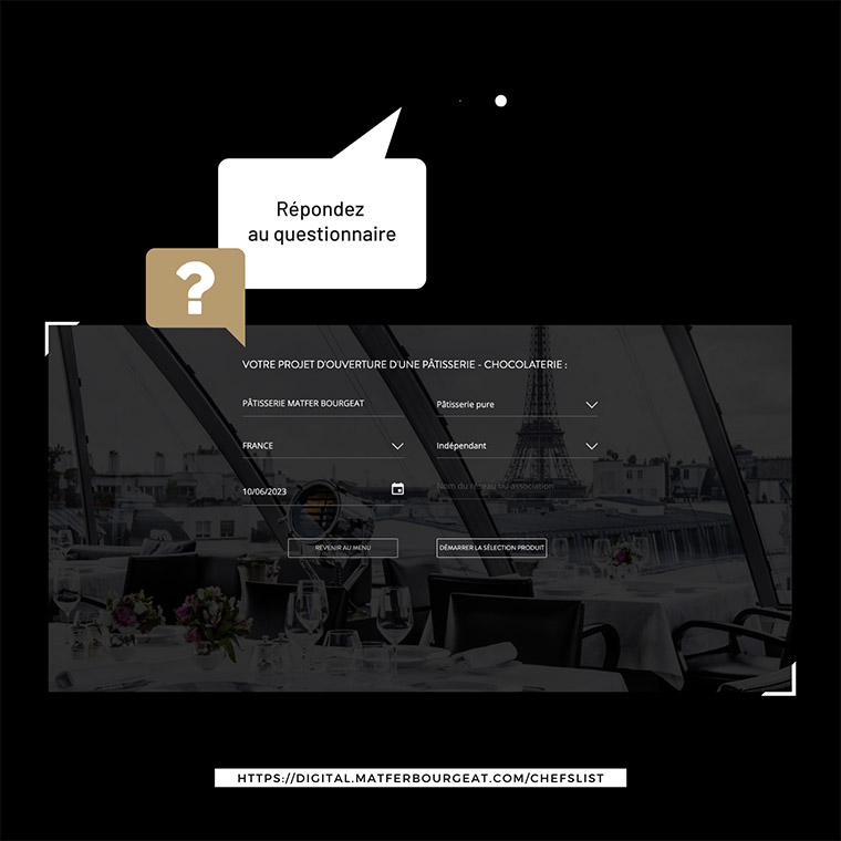 {"type":"elementor","siteurl":"https://blog-staging.matferbourgeat.com/wp-json/","elements":[{"id":"e66c8a1","elType":"widget","isInner":false,"isLocked":false,"settings":{"image":{"url":"https://blog-staging.matferbourgeat.com/wp-content/uploads/2023/08/blog_CHEFLIST_1.jpg","id":32214,"alt":"CHEF LIST : L’outil digital révolutionnaire pour équiper votre projet en quelques clics","source":"library","size":""},"image_size":"full","width":{"unit":"%","size":100,"sizes":[]},"image_custom_dimension":{"width":"","height":""},"align":"","align_tablet":"","align_mobile":"","caption_source":"none","caption":"","link_to":"none","link":{"url":"","is_external":"","nofollow":"","custom_attributes":""},"open_lightbox":"default","view":"traditional","ekit_enable_masking":"","ekit_masking_shape_type":"default","ekit_masking_default_shapes":"shape-1","ekit_masking_image":{"url":"","id":"","size":""},"ekit_masking_image_position":"center center","ekit_masking_image_position_tablet":"","ekit_masking_image_position_mobile":"","ekit_masking_image_position_x":{"unit":"%","size":0,"sizes":[]},"ekit_masking_image_position_x_tablet":{"unit":"px","size":"","sizes":[]},"ekit_masking_image_position_x_mobile":{"unit":"px","size":"","sizes":[]},"ekit_masking_image_position_y":{"unit":"%","size":0,"sizes":[]},"ekit_masking_image_position_y_tablet":{"unit":"px","size":"","sizes":[]},"ekit_masking_image_position_y_mobile":{"unit":"px","size":"","sizes":[]},"ekit_masking_image_repeat":"no-repeat","ekit_masking_image_repeat_tablet":"","ekit_masking_image_repeat_mobile":"","ekit_masking_image_size":"contain","ekit_masking_image_size_tablet":"","ekit_masking_image_size_mobile":"","ekit_masking_image_custom_size":{"unit":"%","size":100,"sizes":[]},"ekit_masking_image_custom_size_tablet":{"unit":"px","size":"","sizes":[]},"ekit_masking_image_custom_size_mobile":{"unit":"px","size":"","sizes":[]},"width_tablet":{"unit":"%","size":"","sizes":[]},"width_mobile":{"unit":"%","size":"","sizes":[]},"space":{"unit":"%","size":"","sizes":[]},"space_tablet":{"unit":"%","size":"","sizes":[]},"space_mobile":{"unit":"%","size":"","sizes":[]},"height":{"unit":"px","size":"","sizes":[]},"height_tablet":{"unit":"px","size":"","sizes":[]},"height_mobile":{"unit":"px","size":"","sizes":[]},"object-fit":"","object-fit_tablet":"","object-fit_mobile":"","object-position":"center center","object-position_tablet":"","object-position_mobile":"","opacity":{"unit":"px","size":"","sizes":[]},"css_filters_css_filter":"","css_filters_blur":{"unit":"px","size":0,"sizes":[]},"css_filters_brightness":{"unit":"px","size":100,"sizes":[]},"css_filters_contrast":{"unit":"px","size":100,"sizes":[]},"css_filters_saturate":{"unit":"px","size":100,"sizes":[]},"css_filters_hue":{"unit":"px","size":0,"sizes":[]},"opacity_hover":{"unit":"px","size":"","sizes":[]},"css_filters_hover_css_filter":"","css_filters_hover_blur":{"unit":"px","size":0,"sizes":[]},"css_filters_hover_brightness":{"unit":"px","size":100,"sizes":[]},"css_filters_hover_contrast":{"unit":"px","size":100,"sizes":[]},"css_filters_hover_saturate":{"unit":"px","size":100,"sizes":[]},"css_filters_hover_hue":{"unit":"px","size":0,"sizes":[]},"background_hover_transition":{"unit":"px","size":"","sizes":[]},"hover_animation":"","image_border_border":"","image_border_width":{"unit":"px","top":"","right":"","bottom":"","left":"","isLinked":true},"image_border_width_tablet":{"unit":"px","top":"","right":"","bottom":"","left":"","isLinked":true},"image_border_width_mobile":{"unit":"px","top":"","right":"","bottom":"","left":"","isLinked":true},"image_border_color":"","image_border_radius":{"unit":"px","top":"","right":"","bottom":"","left":"","isLinked":true},"image_border_radius_tablet":{"unit":"px","top":"","right":"","bottom":"","left":"","isLinked":true},"image_border_radius_mobile":{"unit":"px","top":"","right":"","bottom":"","left":"","isLinked":true},"image_box_shadow_box_shadow_type":"","image_box_shadow_box_shadow":{"horizontal":0,"vertical":0,"blur":10,"spread":0,"color":"rgba(0,0,0,0.5)"},"caption_align":"","caption_align_tablet":"","caption_align_mobile":"","text_color":"","caption_background_color":"","caption_typography_typography":"","caption_typography_font_family":"","caption_typography_font_size":{"unit":"px","size":"","sizes":[]},"caption_typography_font_size_tablet":{"unit":"px","size":"","sizes":[]},"caption_typography_font_size_mobile":{"unit":"px","size":"","sizes":[]},"caption_typography_font_weight":"","caption_typography_text_transform":"","caption_typography_font_style":"","caption_typography_text_decoration":"","caption_typography_line_height":{"unit":"px","size":"","sizes":[]},"caption_typography_line_height_tablet":{"unit":"em","size":"","sizes":[]},"caption_typography_line_height_mobile":{"unit":"em","size":"","sizes":[]},"caption_typography_letter_spacing":{"unit":"px","size":"","sizes":[]},"caption_typography_letter_spacing_tablet":{"unit":"px","size":"","sizes":[]},"caption_typography_letter_spacing_mobile":{"unit":"px","size":"","sizes":[]},"caption_typography_word_spacing":{"unit":"px","size":"","sizes":[]},"caption_typography_word_spacing_tablet":{"unit":"em","size":"","sizes":[]},"caption_typography_word_spacing_mobile":{"unit":"em","size":"","sizes":[]},"caption_text_shadow_text_shadow_type":"","caption_text_shadow_text_shadow":{"horizontal":0,"vertical":0,"blur":10,"color":"rgba(0,0,0,0.3)"},"caption_space":{"unit":"px","size":"","sizes":[]},"caption_space_tablet":{"unit":"px","size":"","sizes":[]},"caption_space_mobile":{"unit":"px","size":"","sizes":[]},"_title":"","_margin":{"unit":"px","top":"","right":"","bottom":"","left":"","isLinked":true},"_margin_tablet":{"unit":"px","top":"","right":"","bottom":"","left":"","isLinked":true},"_margin_mobile":{"unit":"px","top":"","right":"","bottom":"","left":"","isLinked":true},"_padding":{"unit":"px","top":"","right":"","bottom":"","left":"","isLinked":true},"_padding_tablet":{"unit":"px","top":"","right":"","bottom":"","left":"","isLinked":true},"_padding_mobile":{"unit":"px","top":"","right":"","bottom":"","left":"","isLinked":true},"_element_width":"","_element_width_tablet":"","_element_width_mobile":"","_element_custom_width":{"unit":"%","size":"","sizes":[]},"_element_custom_width_tablet":{"unit":"px","size":"","sizes":[]},"_element_custom_width_mobile":{"unit":"px","size":"","sizes":[]},"_element_vertical_align":"","_element_vertical_align_tablet":"","_element_vertical_align_mobile":"","_position":"","_offset_orientation_h":"start","_offset_x":{"unit":"px","size":"0","sizes":[]},"_offset_x_tablet":{"unit":"px","size":"","sizes":[]},"_offset_x_mobile":{"unit":"px","size":"","sizes":[]},"_offset_x_end":{"unit":"px","size":"0","sizes":[]},"_offset_x_end_tablet":{"unit":"px","size":"","sizes":[]},"_offset_x_end_mobile":{"unit":"px","size":"","sizes":[]},"_offset_orientation_v":"start","_offset_y":{"unit":"px","size":"0","sizes":[]},"_offset_y_tablet":{"unit":"px","size":"","sizes":[]},"_offset_y_mobile":{"unit":"px","size":"","sizes":[]},"_offset_y_end":{"unit":"px","size":"0","sizes":[]},"_offset_y_end_tablet":{"unit":"px","size":"","sizes":[]},"_offset_y_end_mobile":{"unit":"px","size":"","sizes":[]},"_z_index":"","_z_index_tablet":"","_z_index_mobile":"","_element_id":"","_css_classes":"","eael_wrapper_link_switch":"","eael_wrapper_link":{"url":"","is_external":"","nofollow":"","custom_attributes":""},"motion_fx_motion_fx_scrolling":"","motion_fx_translateY_effect":"","motion_fx_translateY_direction":"","motion_fx_translateY_speed":{"unit":"px","size":4,"sizes":[]},"motion_fx_translateY_affectedRange":{"unit":"%","size":"","sizes":{"start":0,"end":100}},"motion_fx_translateX_effect":"","motion_fx_translateX_direction":"","motion_fx_translateX_speed":{"unit":"px","size":4,"sizes":[]},"motion_fx_translateX_affectedRange":{"unit":"%","size":"","sizes":{"start":0,"end":100}},"motion_fx_opacity_effect":"","motion_fx_opacity_direction":"out-in","motion_fx_opacity_level":{"unit":"px","size":10,"sizes":[]},"motion_fx_opacity_range":{"unit":"%","size":"","sizes":{"start":20,"end":80}},"motion_fx_blur_effect":"","motion_fx_blur_direction":"out-in","motion_fx_blur_level":{"unit":"px","size":7,"sizes":[]},"motion_fx_blur_range":{"unit":"%","size":"","sizes":{"start":20,"end":80}},"motion_fx_rotateZ_effect":"","motion_fx_rotateZ_direction":"","motion_fx_rotateZ_speed":{"unit":"px","size":1,"sizes":[]},"motion_fx_rotateZ_affectedRange":{"unit":"%","size":"","sizes":{"start":0,"end":100}},"motion_fx_scale_effect":"","motion_fx_scale_direction":"out-in","motion_fx_scale_speed":{"unit":"px","size":4,"sizes":[]},"motion_fx_scale_range":{"unit":"%","size":"","sizes":{"start":20,"end":80}},"motion_fx_transform_origin_x":"center","motion_fx_transform_origin_y":"center","motion_fx_devices":["desktop","tablet","mobile"],"motion_fx_range":"","motion_fx_motion_fx_mouse":"","motion_fx_mouseTrack_effect":"","motion_fx_mouseTrack_direction":"","motion_fx_mouseTrack_speed":{"unit":"px","size":1,"sizes":[]},"motion_fx_tilt_effect":"","motion_fx_tilt_direction":"","motion_fx_tilt_speed":{"unit":"px","size":4,"sizes":[]},"sticky":"","sticky_on":["desktop","tablet","mobile"],"sticky_offset":0,"sticky_offset_tablet":"","sticky_offset_mobile":"","sticky_effects_offset":0,"sticky_effects_offset_tablet":"","sticky_effects_offset_mobile":"","sticky_parent":"","_animation":"","_animation_tablet":"","_animation_mobile":"","animation_duration":"","_animation_delay":"","_transform_rotate_popover":"","_transform_rotateZ_effect":{"unit":"px","size":"","sizes":[]},"_transform_rotateZ_effect_tablet":{"unit":"deg","size":"","sizes":[]},"_transform_rotateZ_effect_mobile":{"unit":"deg","size":"","sizes":[]},"_transform_rotate_3d":"","_transform_rotateX_effect":{"unit":"px","size":"","sizes":[]},"_transform_rotateX_effect_tablet":{"unit":"deg","size":"","sizes":[]},"_transform_rotateX_effect_mobile":{"unit":"deg","size":"","sizes":[]},"_transform_rotateY_effect":{"unit":"px","size":"","sizes":[]},"_transform_rotateY_effect_tablet":{"unit":"deg","size":"","sizes":[]},"_transform_rotateY_effect_mobile":{"unit":"deg","size":"","sizes":[]},"_transform_perspective_effect":{"unit":"px","size":"","sizes":[]},"_transform_perspective_effect_tablet":{"unit":"px","size":"","sizes":[]},"_transform_perspective_effect_mobile":{"unit":"px","size":"","sizes":[]},"_transform_translate_popover":"","_transform_translateX_effect":{"unit":"px","size":"","sizes":[]},"_transform_translateX_effect_tablet":{"unit":"px","size":"","sizes":[]},"_transform_translateX_effect_mobile":{"unit":"px","size":"","sizes":[]},"_transform_translateY_effect":{"unit":"px","size":"","sizes":[]},"_transform_translateY_effect_tablet":{"unit":"px","size":"","sizes":[]},"_transform_translateY_effect_mobile":{"unit":"px","size":"","sizes":[]},"_transform_scale_popover":"","_transform_keep_proportions":"yes","_transform_scale_effect":{"unit":"px","size":"","sizes":[]},"_transform_scale_effect_tablet":{"unit":"px","size":"","sizes":[]},"_transform_scale_effect_mobile":{"unit":"px","size":"","sizes":[]},"_transform_scaleX_effect":{"unit":"px","size":"","sizes":[]},"_transform_scaleX_effect_tablet":{"unit":"px","size":"","sizes":[]},"_transform_scaleX_effect_mobile":{"unit":"px","size":"","sizes":[]},"_transform_scaleY_effect":{"unit":"px","size":"","sizes":[]},"_transform_scaleY_effect_tablet":{"unit":"px","size":"","sizes":[]},"_transform_scaleY_effect_mobile":{"unit":"px","size":"","sizes":[]},"_transform_skew_popover":"","_transform_skewX_effect":{"unit":"px","size":"","sizes":[]},"_transform_skewX_effect_tablet":{"unit":"deg","size":"","sizes":[]},"_transform_skewX_effect_mobile":{"unit":"deg","size":"","sizes":[]},"_transform_skewY_effect":{"unit":"px","size":"","sizes":[]},"_transform_skewY_effect_tablet":{"unit":"deg","size":"","sizes":[]},"_transform_skewY_effect_mobile":{"unit":"deg","size":"","sizes":[]},"_transform_flipX_effect":"","_transform_flipY_effect":"","_transform_rotate_popover_hover":"","_transform_rotateZ_effect_hover":{"unit":"px","size":"","sizes":[]},"_transform_rotateZ_effect_hover_tablet":{"unit":"deg","size":"","sizes":[]},"_transform_rotateZ_effect_hover_mobile":{"unit":"deg","size":"","sizes":[]},"_transform_rotate_3d_hover":"","_transform_rotateX_effect_hover":{"unit":"px","size":"","sizes":[]},"_transform_rotateX_effect_hover_tablet":{"unit":"deg","size":"","sizes":[]},"_transform_rotateX_effect_hover_mobile":{"unit":"deg","size":"","sizes":[]},"_transform_rotateY_effect_hover":{"unit":"px","size":"","sizes":[]},"_transform_rotateY_effect_hover_tablet":{"unit":"deg","size":"","sizes":[]},"_transform_rotateY_effect_hover_mobile":{"unit":"deg","size":"","sizes":[]},"_transform_perspective_effect_hover":{"unit":"px","size":"","sizes":[]},"_transform_perspective_effect_hover_tablet":{"unit":"px","size":"","sizes":[]},"_transform_perspective_effect_hover_mobile":{"unit":"px","size":"","sizes":[]},"_transform_translate_popover_hover":"","_transform_translateX_effect_hover":{"unit":"px","size":"","sizes":[]},"_transform_translateX_effect_hover_tablet":{"unit":"px","size":"","sizes":[]},"_transform_translateX_effect_hover_mobile":{"unit":"px","size":"","sizes":[]},"_transform_translateY_effect_hover":{"unit":"px","size":"","sizes":[]},"_transform_translateY_effect_hover_tablet":{"unit":"px","size":"","sizes":[]},"_transform_translateY_effect_hover_mobile":{"unit":"px","size":"","sizes":[]},"_transform_scale_popover_hover":"","_transform_keep_proportions_hover":"yes","_transform_scale_effect_hover":{"unit":"px","size":"","sizes":[]},"_transform_scale_effect_hover_tablet":{"unit":"px","size":"","sizes":[]},"_transform_scale_effect_hover_mobile":{"unit":"px","size":"","sizes":[]},"_transform_scaleX_effect_hover":{"unit":"px","size":"","sizes":[]},"_transform_scaleX_effect_hover_tablet":{"unit":"px","size":"","sizes":[]},"_transform_scaleX_effect_hover_mobile":{"unit":"px","size":"","sizes":[]},"_transform_scaleY_effect_hover":{"unit":"px","size":"","sizes":[]},"_transform_scaleY_effect_hover_tablet":{"unit":"px","size":"","sizes":[]},"_transform_scaleY_effect_hover_mobile":{"unit":"px","size":"","sizes":[]},"_transform_skew_popover_hover":"","_transform_skewX_effect_hover":{"unit":"px","size":"","sizes":[]},"_transform_skewX_effect_hover_tablet":{"unit":"deg","size":"","sizes":[]},"_transform_skewX_effect_hover_mobile":{"unit":"deg","size":"","sizes":[]},"_transform_skewY_effect_hover":{"unit":"px","size":"","sizes":[]},"_transform_skewY_effect_hover_tablet":{"unit":"deg","size":"","sizes":[]},"_transform_skewY_effect_hover_mobile":{"unit":"deg","size":"","sizes":[]},"_transform_flipX_effect_hover":"","_transform_flipY_effect_hover":"","_transform_transition_hover":{"unit":"px","size":"","sizes":[]},"motion_fx_transform_x_anchor_point":"","motion_fx_transform_x_anchor_point_tablet":"","motion_fx_transform_x_anchor_point_mobile":"","motion_fx_transform_y_anchor_point":"","motion_fx_transform_y_anchor_point_tablet":"","motion_fx_transform_y_anchor_point_mobile":"","_background_background":"","_background_color":"","_background_color_stop":{"unit":"%","size":0,"sizes":[]},"_background_color_b":"#f2295b","_background_color_b_stop":{"unit":"%","size":100,"sizes":[]},"_background_gradient_type":"linear","_background_gradient_angle":{"unit":"deg","size":180,"sizes":[]},"_background_gradient_position":"center center","_background_image":{"url":"","id":"","size":""},"_background_image_tablet":{"url":"","id":"","size":""},"_background_image_mobile":{"url":"","id":"","size":""},"_background_position":"","_background_position_tablet":"","_background_position_mobile":"","_background_xpos":{"unit":"px","size":0,"sizes":[]},"_background_xpos_tablet":{"unit":"px","size":0,"sizes":[]},"_background_xpos_mobile":{"unit":"px","size":0,"sizes":[]},"_background_ypos":{"unit":"px","size":0,"sizes":[]},"_background_ypos_tablet":{"unit":"px","size":0,"sizes":[]},"_background_ypos_mobile":{"unit":"px","size":0,"sizes":[]},"_background_attachment":"","_background_repeat":"","_background_repeat_tablet":"","_background_repeat_mobile":"","_background_size":"","_background_size_tablet":"","_background_size_mobile":"","_background_bg_width":{"unit":"%","size":100,"sizes":[]},"_background_bg_width_tablet":{"unit":"px","size":"","sizes":[]},"_background_bg_width_mobile":{"unit":"px","size":"","sizes":[]},"_background_video_link":"","_background_video_start":"","_background_video_end":"","_background_play_once":"","_background_play_on_mobile":"","_background_privacy_mode":"","_background_video_fallback":{"url":"","id":"","size":""},"_background_slideshow_gallery":[],"_background_slideshow_loop":"yes","_background_slideshow_slide_duration":5000,"_background_slideshow_slide_transition":"fade","_background_slideshow_transition_duration":500,"_background_slideshow_background_size":"","_background_slideshow_background_size_tablet":"","_background_slideshow_background_size_mobile":"","_background_slideshow_background_position":"","_background_slideshow_background_position_tablet":"","_background_slideshow_background_position_mobile":"","_background_slideshow_lazyload":"","_background_slideshow_ken_burns":"","_background_slideshow_ken_burns_zoom_direction":"in","_background_hover_background":"","_background_hover_color":"","_background_hover_color_stop":{"unit":"%","size":0,"sizes":[]},"_background_hover_color_b":"#f2295b","_background_hover_color_b_stop":{"unit":"%","size":100,"sizes":[]},"_background_hover_gradient_type":"linear","_background_hover_gradient_angle":{"unit":"deg","size":180,"sizes":[]},"_background_hover_gradient_position":"center center","_background_hover_image":{"url":"","id":"","size":""},"_background_hover_image_tablet":{"url":"","id":"","size":""},"_background_hover_image_mobile":{"url":"","id":"","size":""},"_background_hover_position":"","_background_hover_position_tablet":"","_background_hover_position_mobile":"","_background_hover_xpos":{"unit":"px","size":0,"sizes":[]},"_background_hover_xpos_tablet":{"unit":"px","size":0,"sizes":[]},"_background_hover_xpos_mobile":{"unit":"px","size":0,"sizes":[]},"_background_hover_ypos":{"unit":"px","size":0,"sizes":[]},"_background_hover_ypos_tablet":{"unit":"px","size":0,"sizes":[]},"_background_hover_ypos_mobile":{"unit":"px","size":0,"sizes":[]},"_background_hover_attachment":"","_background_hover_repeat":"","_background_hover_repeat_tablet":"","_background_hover_repeat_mobile":"","_background_hover_size":"","_background_hover_size_tablet":"","_background_hover_size_mobile":"","_background_hover_bg_width":{"unit":"%","size":100,"sizes":[]},"_background_hover_bg_width_tablet":{"unit":"px","size":"","sizes":[]},"_background_hover_bg_width_mobile":{"unit":"px","size":"","sizes":[]},"_background_hover_video_link":"","_background_hover_video_start":"","_background_hover_video_end":"","_background_hover_play_once":"","_background_hover_play_on_mobile":"","_background_hover_privacy_mode":"","_background_hover_video_fallback":{"url":"","id":"","size":""},"_background_hover_slideshow_gallery":[],"_background_hover_slideshow_loop":"yes","_background_hover_slideshow_slide_duration":5000,"_background_hover_slideshow_slide_transition":"fade","_background_hover_slideshow_transition_duration":500,"_background_hover_slideshow_background_size":"","_background_hover_slideshow_background_size_tablet":"","_background_hover_slideshow_background_size_mobile":"","_background_hover_slideshow_background_position":"","_background_hover_slideshow_background_position_tablet":"","_background_hover_slideshow_background_position_mobile":"","_background_hover_slideshow_lazyload":"","_background_hover_slideshow_ken_burns":"","_background_hover_slideshow_ken_burns_zoom_direction":"in","_background_hover_transition":{"unit":"px","size":"","sizes":[]},"_border_border":"","_border_width":{"unit":"px","top":"","right":"","bottom":"","left":"","isLinked":true},"_border_width_tablet":{"unit":"px","top":"","right":"","bottom":"","left":"","isLinked":true},"_border_width_mobile":{"unit":"px","top":"","right":"","bottom":"","left":"","isLinked":true},"_border_color":"","_border_radius":{"unit":"px","top":"","right":"","bottom":"","left":"","isLinked":true},"_border_radius_tablet":{"unit":"px","top":"","right":"","bottom":"","left":"","isLinked":true},"_border_radius_mobile":{"unit":"px","top":"","right":"","bottom":"","left":"","isLinked":true},"_box_shadow_box_shadow_type":"","_box_shadow_box_shadow":{"horizontal":0,"vertical":0,"blur":10,"spread":0,"color":"rgba(0,0,0,0.5)"},"_box_shadow_box_shadow_position":" ","_border_hover_border":"","_border_hover_width":{"unit":"px","top":"","right":"","bottom":"","left":"","isLinked":true},"_border_hover_width_tablet":{"unit":"px","top":"","right":"","bottom":"","left":"","isLinked":true},"_border_hover_width_mobile":{"unit":"px","top":"","right":"","bottom":"","left":"","isLinked":true},"_border_hover_color":"","_border_radius_hover":{"unit":"px","top":"","right":"","bottom":"","left":"","isLinked":true},"_border_radius_hover_tablet":{"unit":"px","top":"","right":"","bottom":"","left":"","isLinked":true},"_border_radius_hover_mobile":{"unit":"px","top":"","right":"","bottom":"","left":"","isLinked":true},"_box_shadow_hover_box_shadow_type":"","_box_shadow_hover_box_shadow":{"horizontal":0,"vertical":0,"blur":10,"spread":0,"color":"rgba(0,0,0,0.5)"},"_box_shadow_hover_box_shadow_position":" ","_border_hover_transition":{"unit":"px","size":"","sizes":[]},"_mask_switch":"","_mask_shape":"circle","_mask_image":{"url":"","id":"","size":""},"_mask_notice":"","_mask_size":"contain","_mask_size_tablet":"","_mask_size_mobile":"","_mask_size_scale":{"unit":"%","size":100,"sizes":[]},"_mask_size_scale_tablet":{"unit":"px","size":"","sizes":[]},"_mask_size_scale_mobile":{"unit":"px","size":"","sizes":[]},"_mask_position":"center center","_mask_position_tablet":"","_mask_position_mobile":"","_mask_position_x":{"unit":"%","size":0,"sizes":[]},"_mask_position_x_tablet":{"unit":"px","size":"","sizes":[]},"_mask_position_x_mobile":{"unit":"px","size":"","sizes":[]},"_mask_position_y":{"unit":"%","size":0,"sizes":[]},"_mask_position_y_tablet":{"unit":"px","size":"","sizes":[]},"_mask_position_y_mobile":{"unit":"px","size":"","sizes":[]},"_mask_repeat":"no-repeat","_mask_repeat_tablet":"","_mask_repeat_mobile":"","hide_desktop":"","hide_tablet":"","hide_mobile":"","_attributes":"","custom_css":""},"defaultEditSettings":{"defaultEditRoute":"content"},"elements":[],"widgetType":"image","editSettings":{"defaultEditRoute":"content","panel":{"activeTab":"content","activeSection":"section_image"}},"htmlCache":""}]}