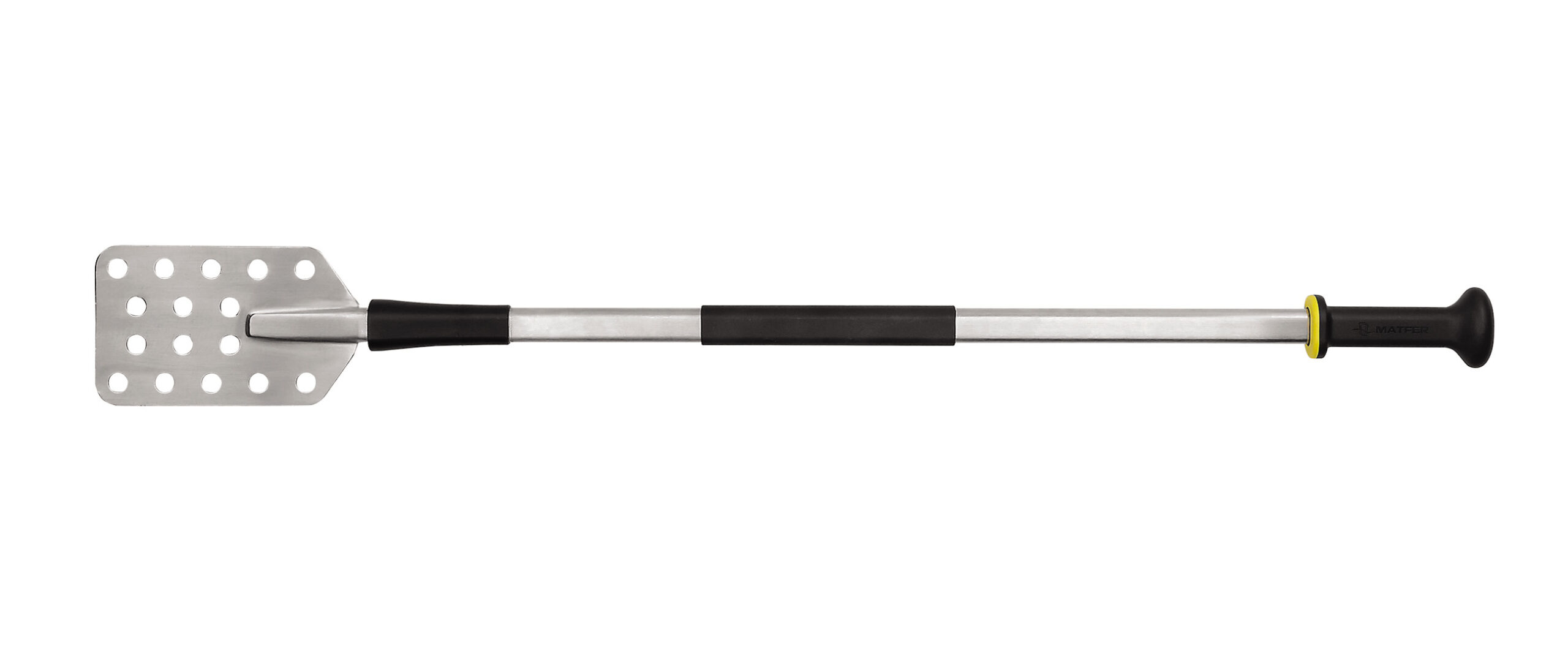 Gamme Ergo des grands outils