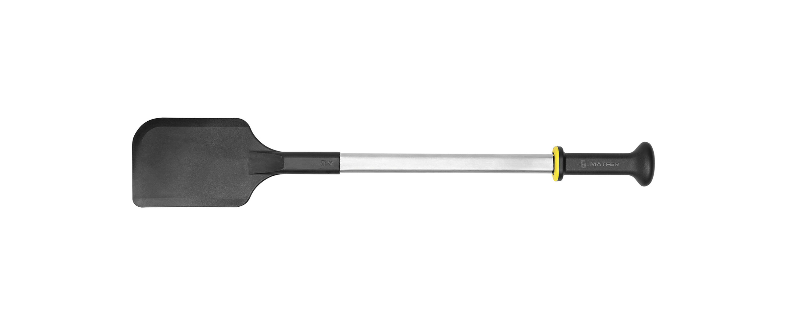 Gamme Ergo des grands outils