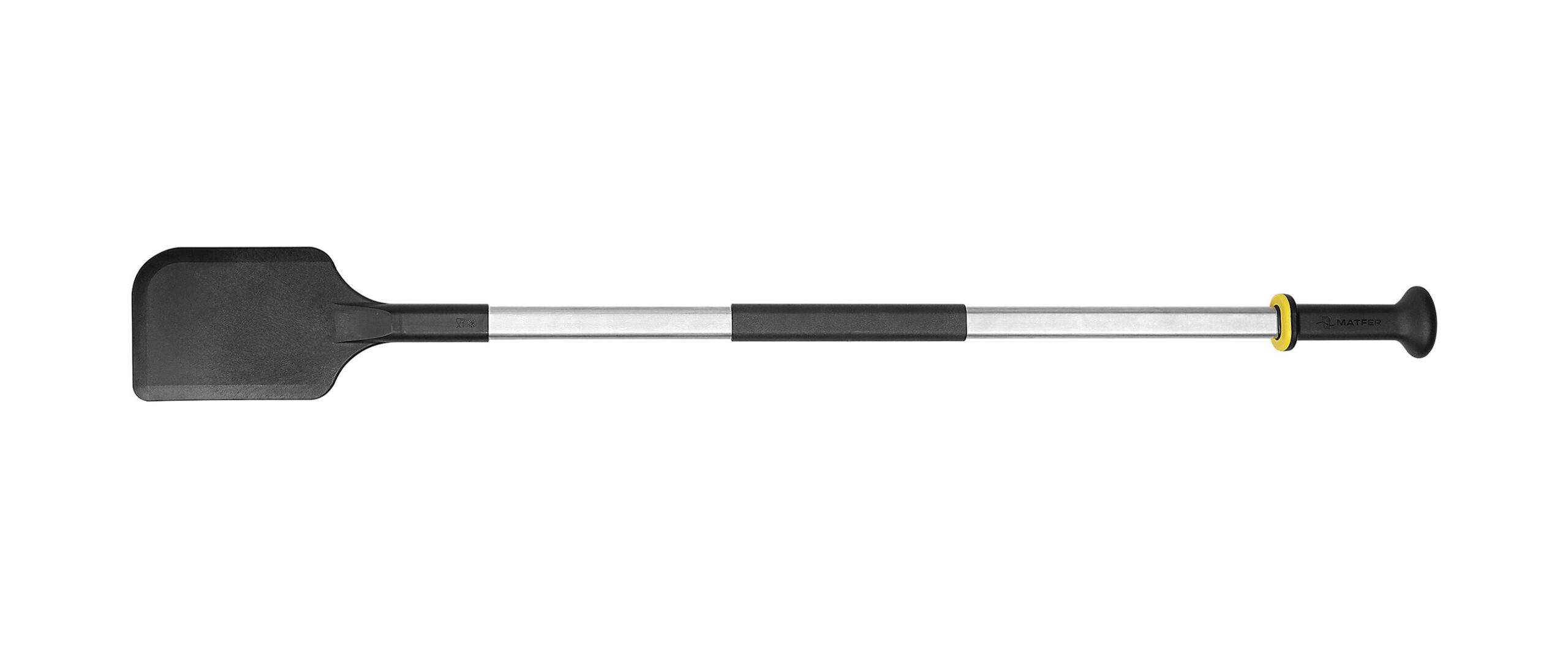Gamme Ergo des grands outils