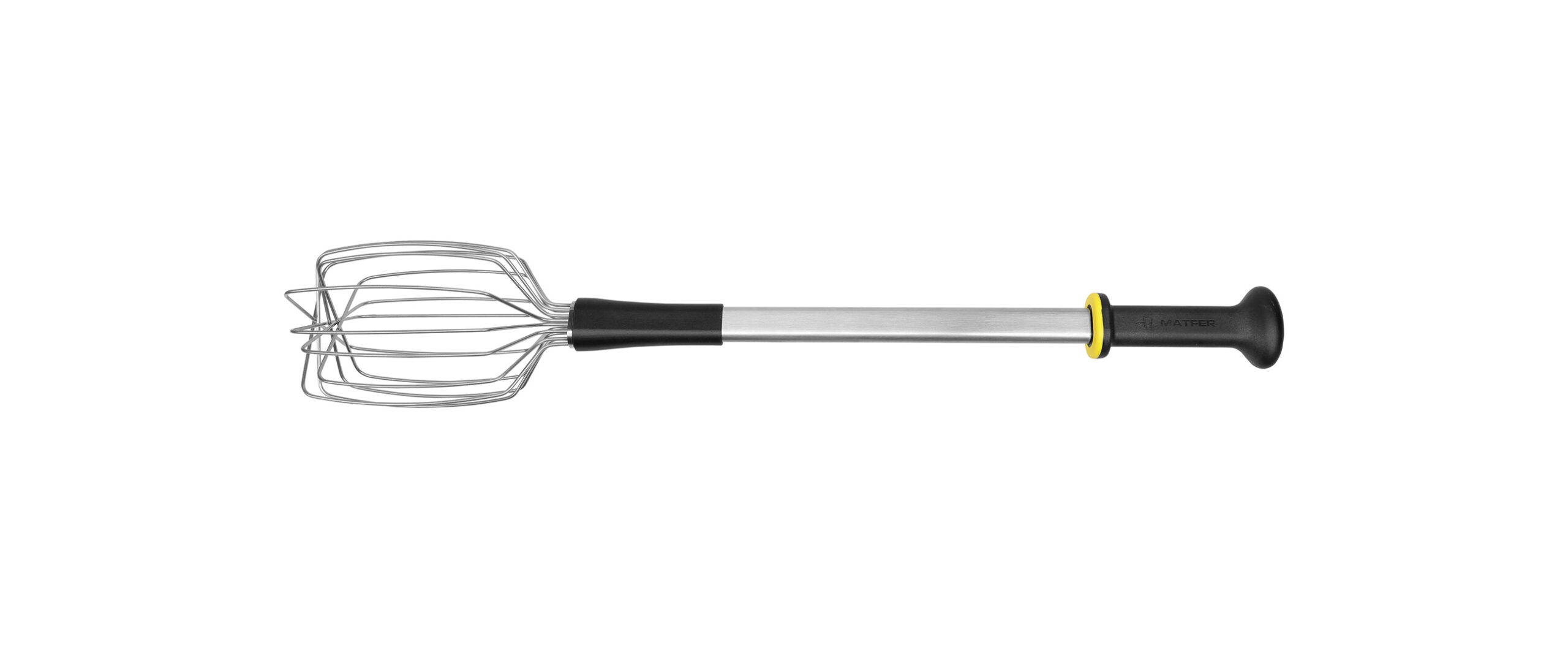 Gamme Ergo des grands outils