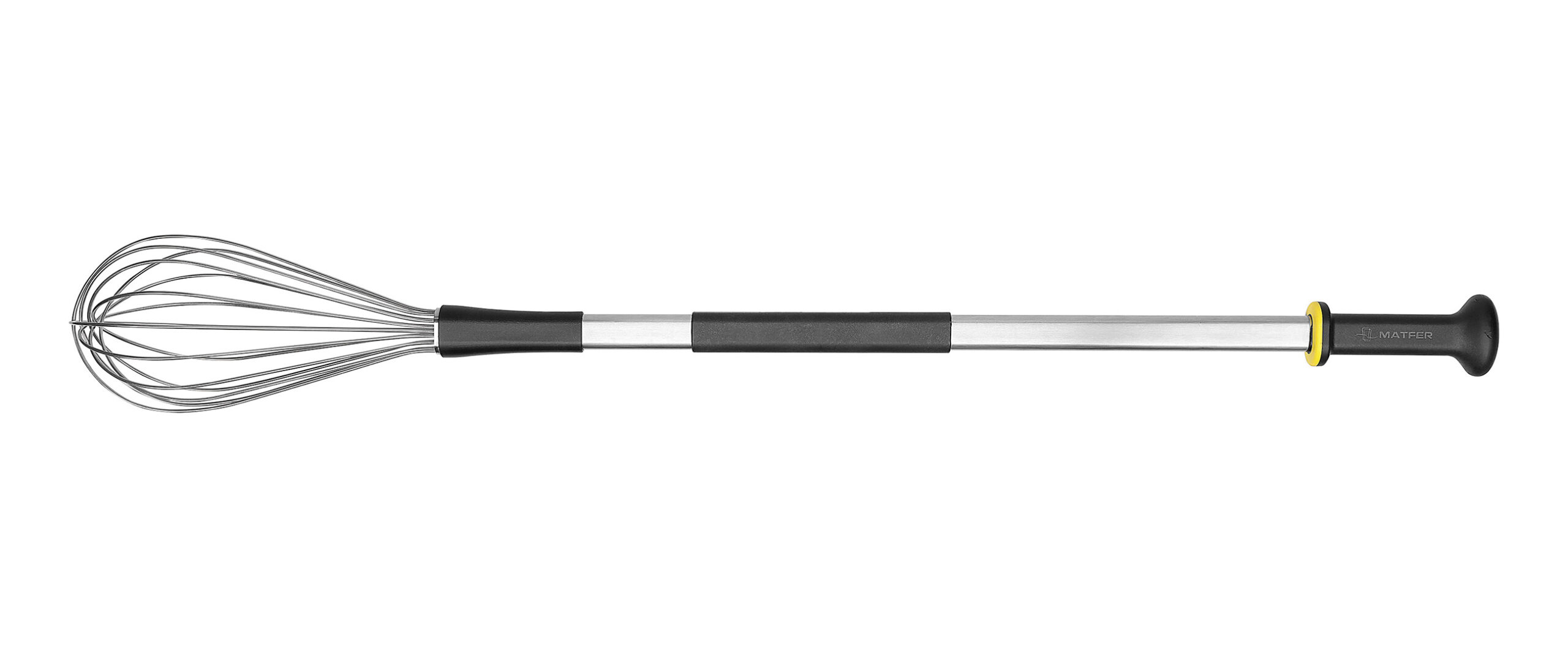 Gamme Ergo des grands outils