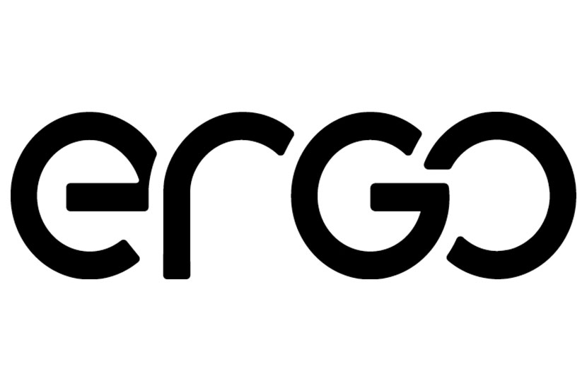 ergo