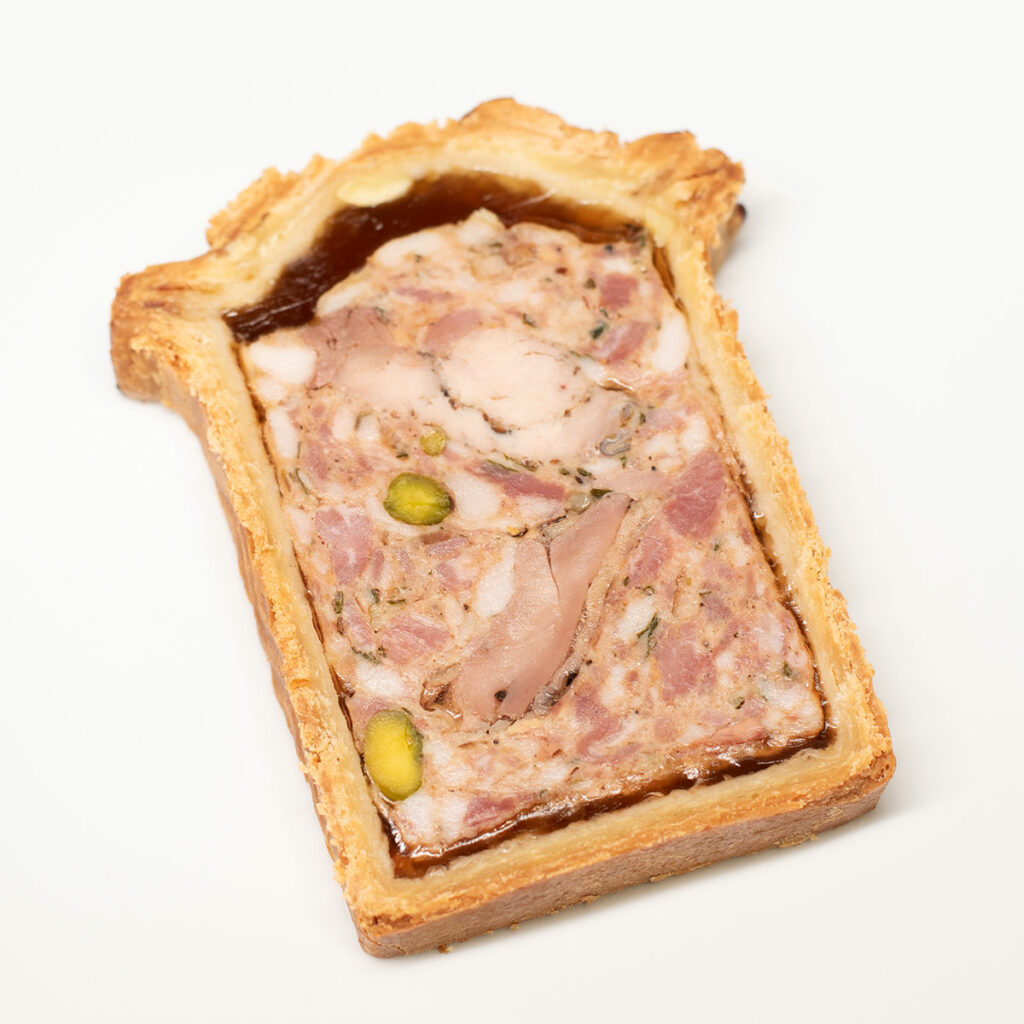 championnat pâté croûte 2023 3