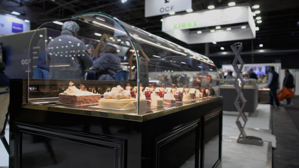 AERO_EUROPAIN_2024