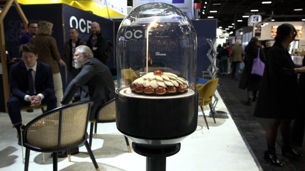VITRINE INSPIRATION_ROND_EUROPAIN_2024